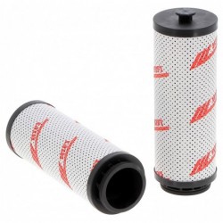 Hifi SH87709V HYDRAULIC FILTER