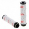 Hifi SH87713V HYDRAULIC FILTER