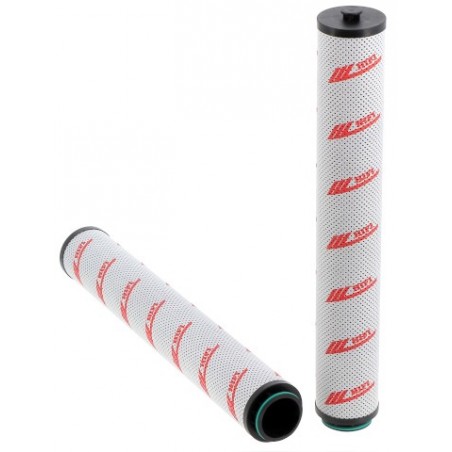 Hifi SH87718V HYDRAULIC FILTER