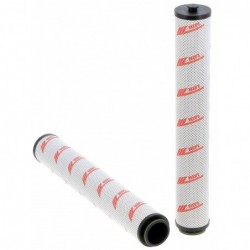 Hifi SH87719V HYDRAULIC FILTER