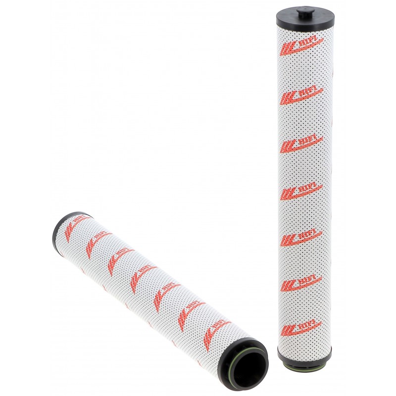 Hifi SH87719V HYDRAULIC FILTER