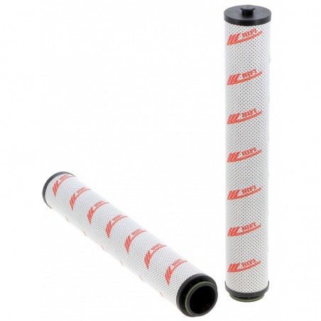 Hifi SH87719V HYDRAULIC FILTER