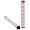 Hifi SH87719V HYDRAULIC FILTER