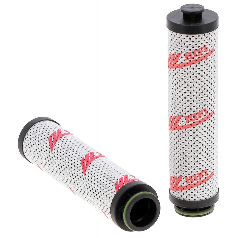 Hifi SH87740V HYDRAULIC FILTER