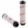 Hifi SH87740V HYDRAULIC FILTER