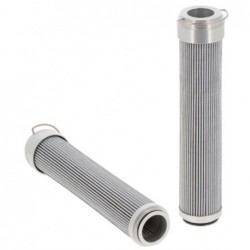 Hifi SH87743 HYDRAULIC FILTER
