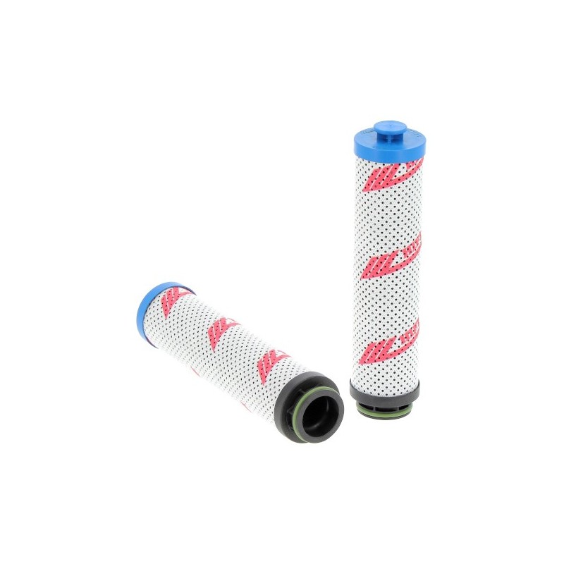Hifi SH87748V HYDRAULIC FILTER