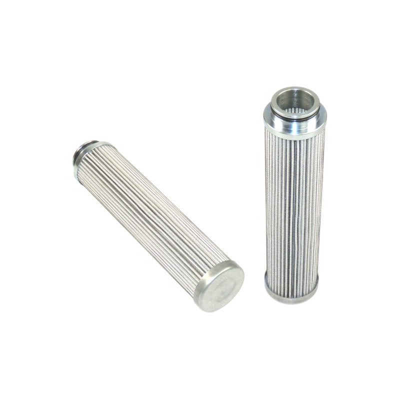 Hifi SH87754 HYDRAULIC FILTER