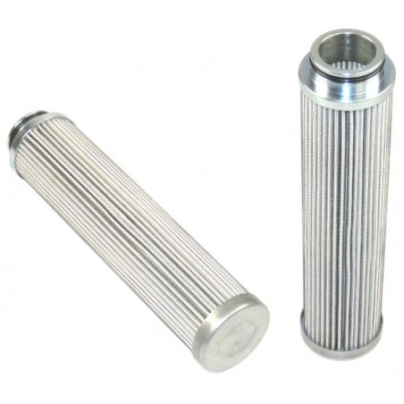 Hifi SH87754 HYDRAULIC FILTER