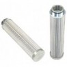 Hifi SH87755V HYDRAULIC FILTER