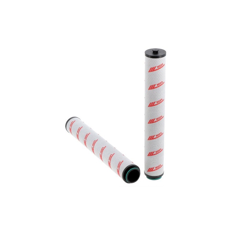 Hifi SH87760V HYDRAULIC FILTER