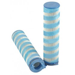 Hifi SH87784V HYDRAULIC FILTER