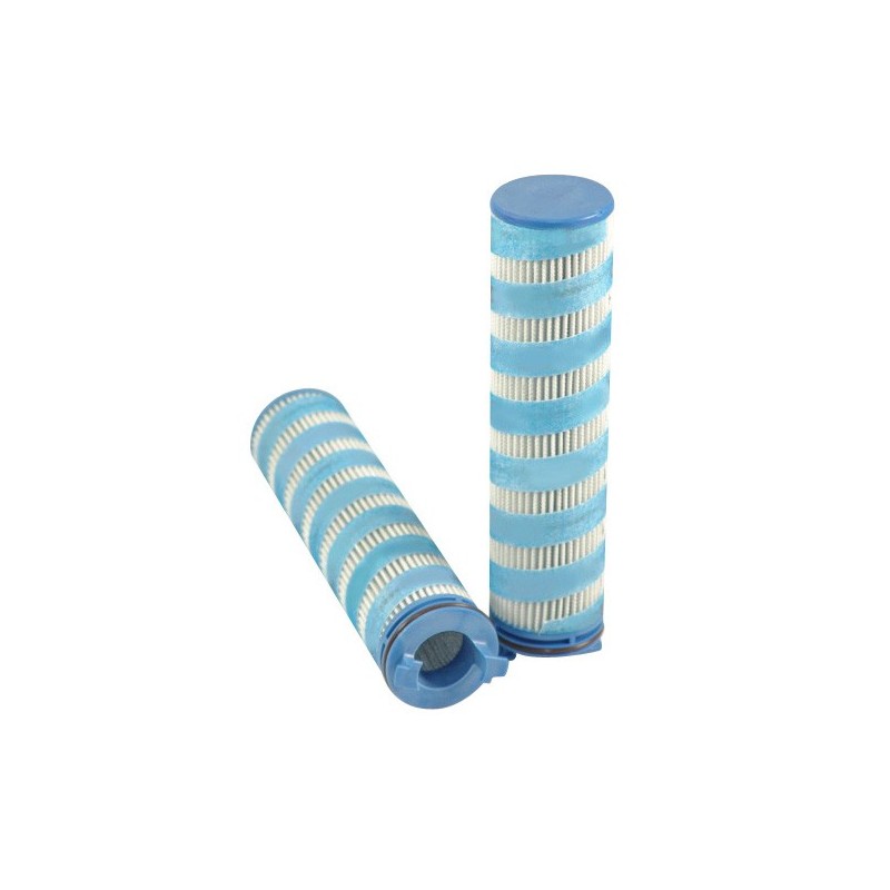 Hifi SH87784V HYDRAULIC FILTER