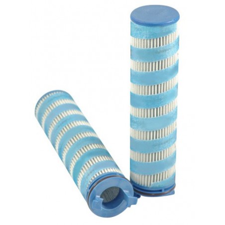 Hifi SH87784V HYDRAULIC FILTER