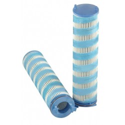 Hifi SH87797V HYDRAULIC FILTER
