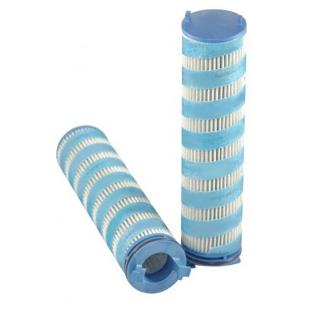 Hifi SH87797V HYDRAULIC FILTER