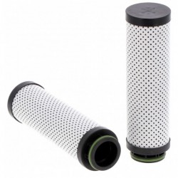 Hifi SH87823 HYDRAULIC FILTER