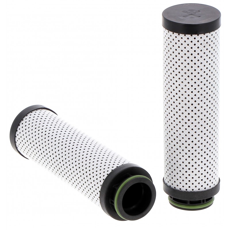 Hifi SH87823 HYDRAULIC FILTER