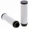 Hifi SH87823 HYDRAULIC FILTER