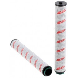 Hifi SH87826V HYDRAULIC FILTER