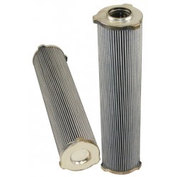 Hifi SH87998 HYDRAULIC FILTER