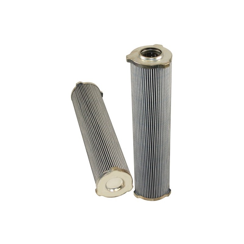 Hifi SH87998 HYDRAULIC FILTER