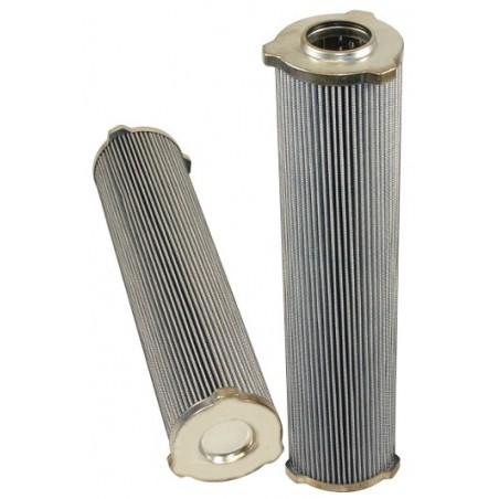 Hifi SH87998 HYDRAULIC FILTER