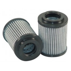 Hifi SH93007 HYDRAULIC FILTER