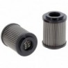 Hifi SH93009 HYDRAULIC FILTER