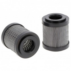 Hifi SH93013 HYDRAULIC FILTER