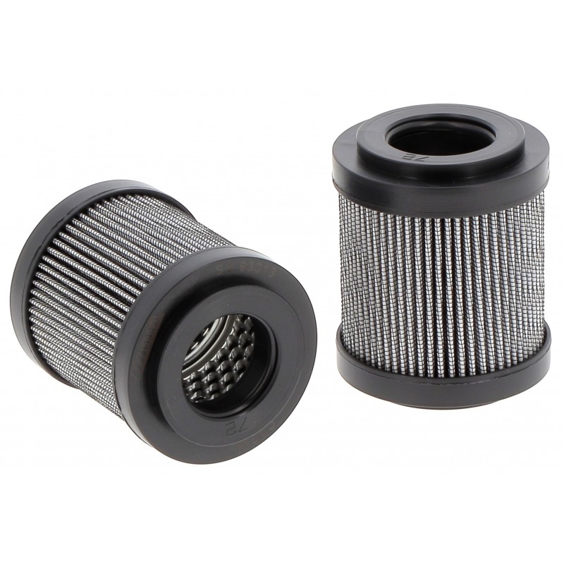 Hifi SH93013 HYDRAULIC FILTER