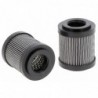 Hifi SH93013 HYDRAULIC FILTER