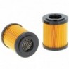 Hifi SH93015 HYDRAULIC FILTER