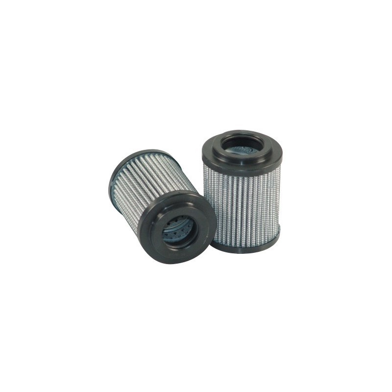 Hifi SH93016 HYDRAULIC FILTER