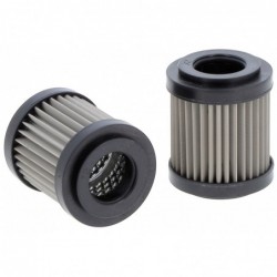 Hifi SH93017 HYDRAULIC FILTER