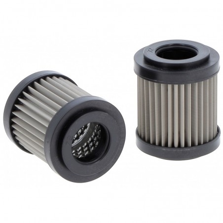 Hifi SH93017 HYDRAULIC FILTER