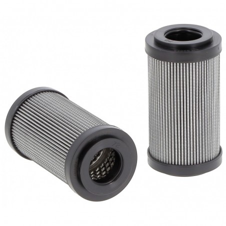Hifi SH93023 HYDRAULIC FILTER