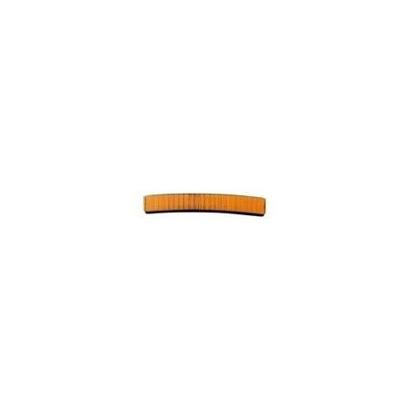SF FILTER SKL 46074