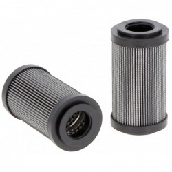 Hifi SH93024 HYDRAULIC FILTER
