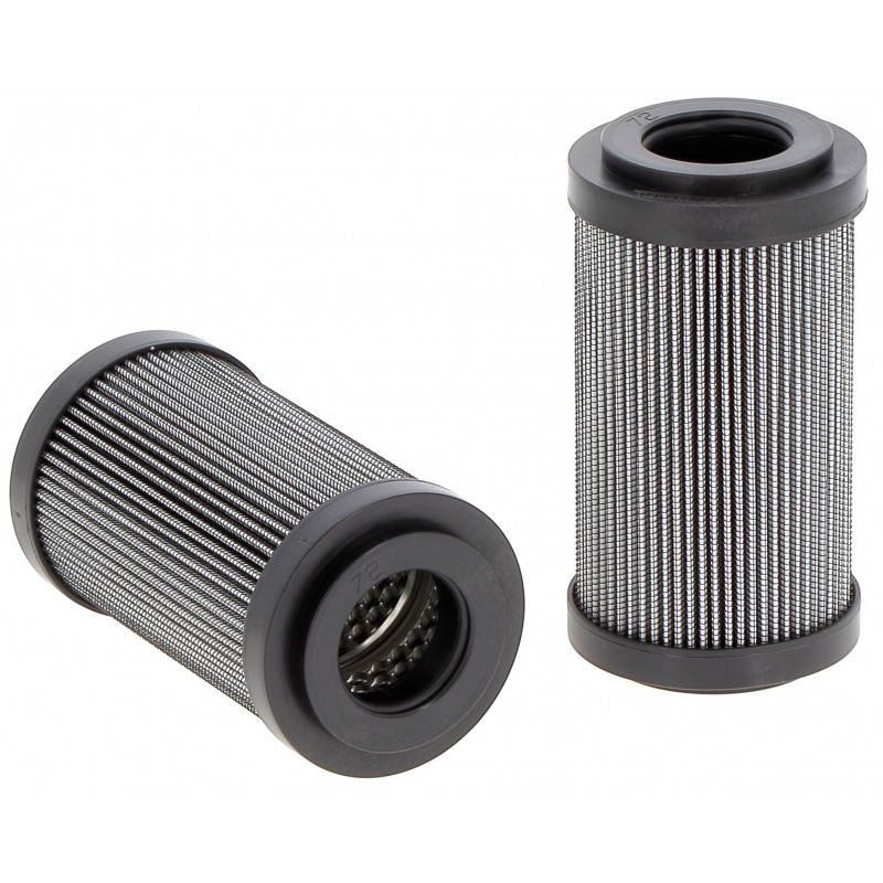 Hifi SH93024 HYDRAULIC FILTER