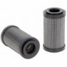 Hifi SH93024 HYDRAULIC FILTER