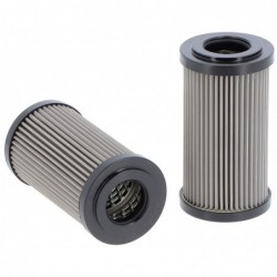 Hifi SH93027 HYDRAULIC FILTER