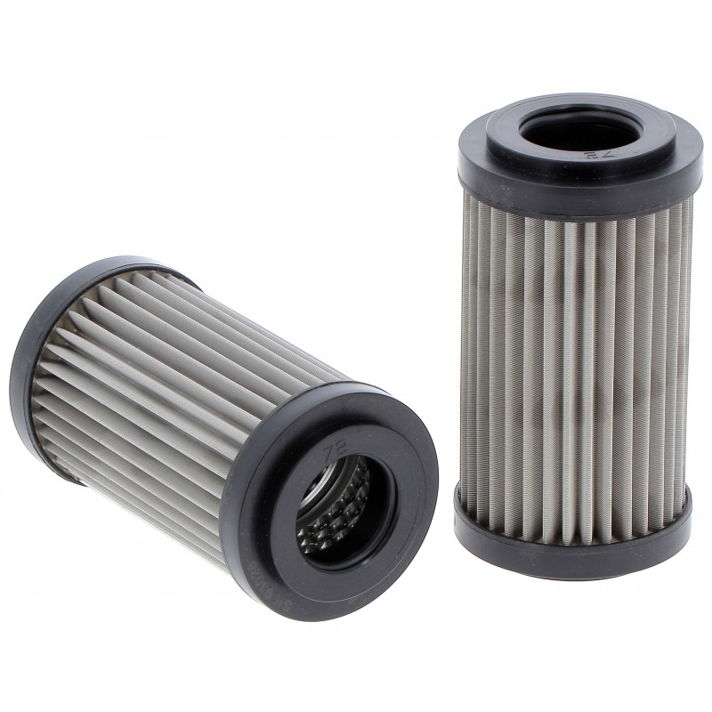 Hifi SH93028 HYDRAULIC FILTER
