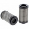 Hifi SH93028 HYDRAULIC FILTER