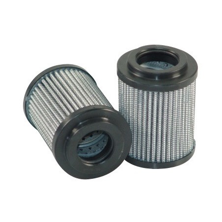 Hifi SH93030 HYDRAULIC FILTER