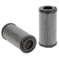 Hifi SH93032 HYDRAULIC FILTER