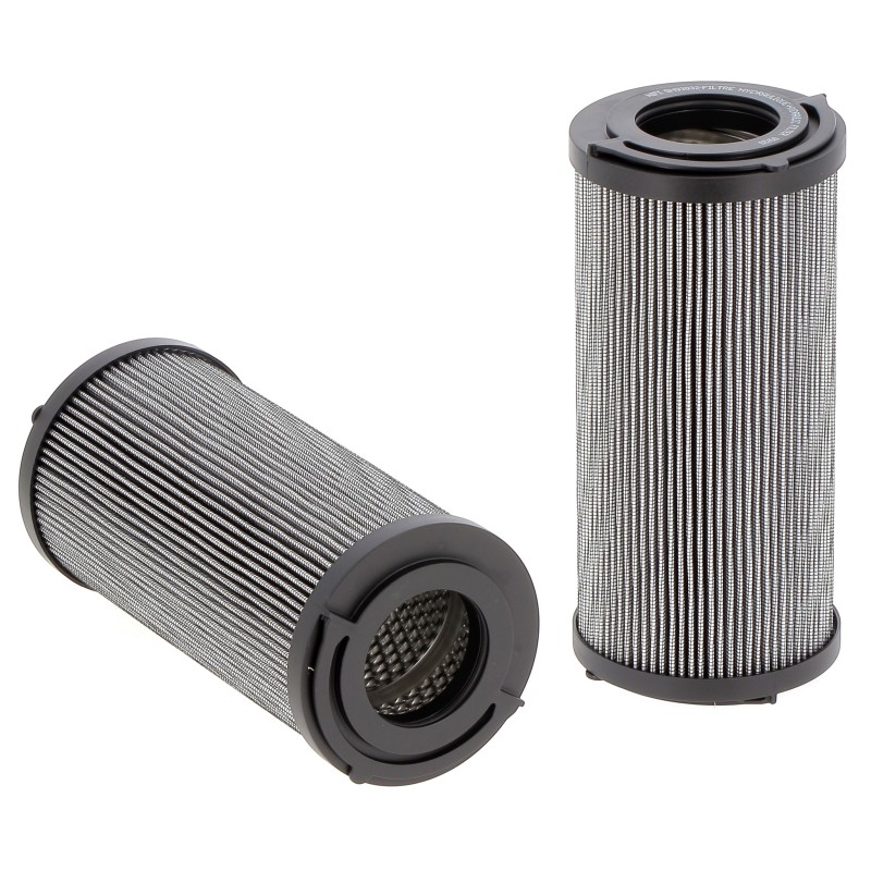 Hifi SH93032 HYDRAULIC FILTER