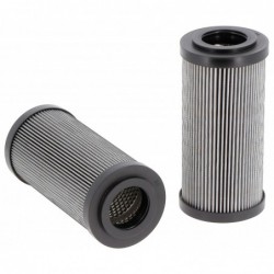 Hifi SH93033 HYDRAULIC FILTER