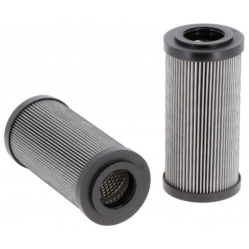 Hifi SH93033 HYDRAULIC FILTER