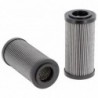 Hifi SH93033 HYDRAULIC FILTER